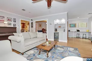 500 Rock Rd, Glen Rock, NJ 07452 - Photo 13