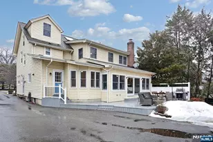 500 Rock Rd, Glen Rock, NJ 07452 - Photo 39