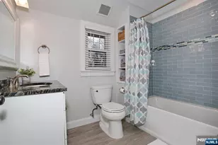 500 Rock Rd, Glen Rock, NJ 07452 - Photo 27