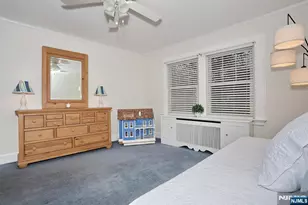 500 Rock Rd, Glen Rock, NJ 07452 - Photo 29