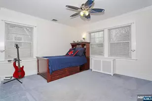 500 Rock Rd, Glen Rock, NJ 07452 - Photo 25
