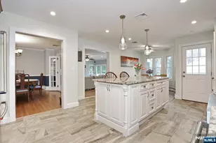 500 Rock Rd, Glen Rock, NJ 07452 - Photo 9