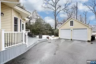 500 Rock Rd, Glen Rock, NJ 07452 - Photo 41