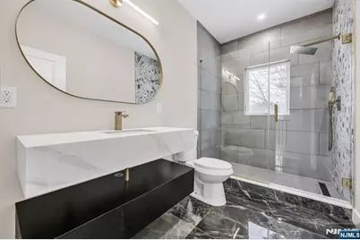 623 Alberta Drive, Paramus, NJ 07652 - Photo 39