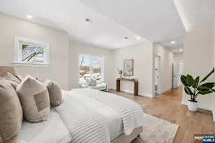 623 Alberta Dr, Paramus, NJ 07652 - Photo 29