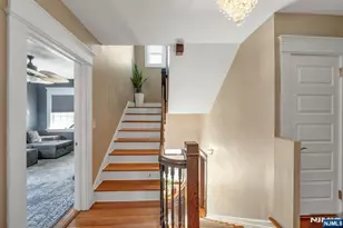 262 Claremont, Montclair, NJ 07042 - Photo 23