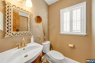 262 Claremont, Montclair, NJ 07042 - Photo 15