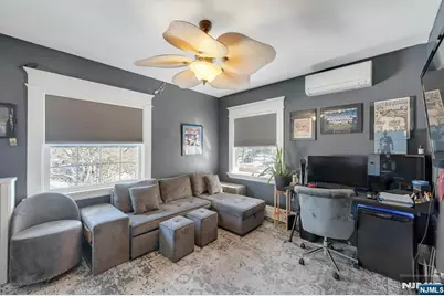 262 Claremont, Montclair, NJ 07042 - Photo 21