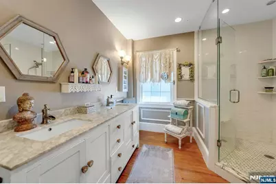 262 Claremont, Montclair, NJ 07042 - Photo 17