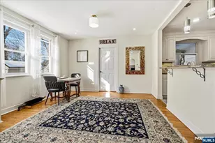 203 Cambridge Ave, Englewood, NJ 07631 - Photo 17