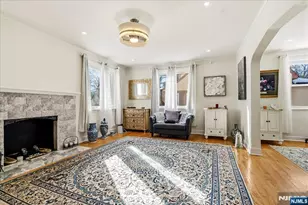 203 Cambridge Ave, Englewood, NJ 07631 - Photo 11