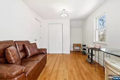 203 Cambridge Avenue, Englewood, NJ 07631 - Photo 31