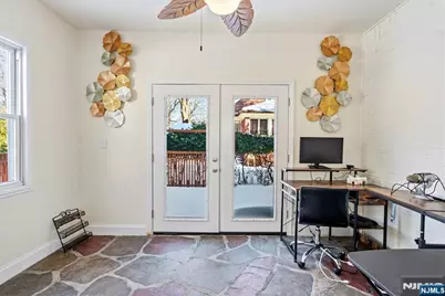 203 Cambridge Avenue, Englewood, NJ 07631 - Photo 33