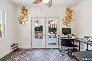 203 Cambridge Ave, Englewood, NJ 07631 - Photo 33