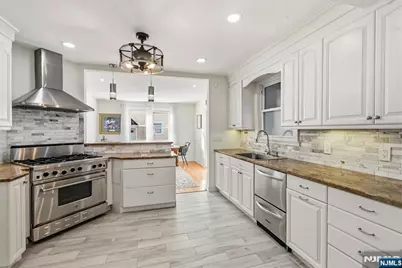 203 Cambridge Avenue, Englewood, NJ 07631 - Photo 5