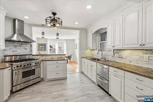 203 Cambridge Ave, Englewood, NJ 07631 - Photo 5