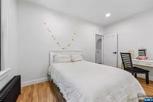 508 High St, Oradell, NJ 07649 - Photo 13