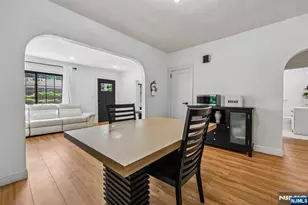 508 High St, Oradell, NJ 07649 - Photo 3
