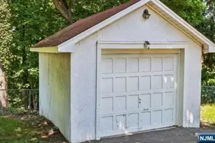 508 High St, Oradell, NJ 07649 - Photo 27