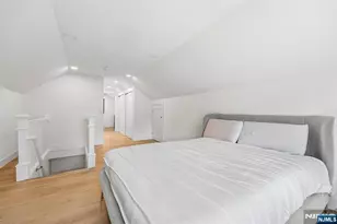 508 High St, Oradell, NJ 07649 - Photo 17