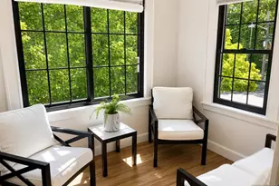 508 High St, Oradell, NJ 07649 - Photo 5