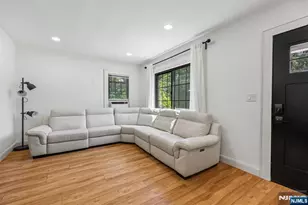 508 High St, Oradell, NJ 07649 - Photo 7