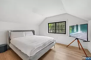 508 High St, Oradell, NJ 07649 - Photo 11