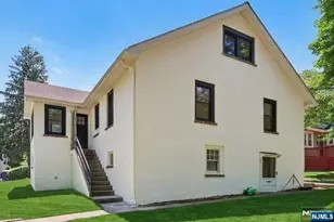 508 High St, Oradell, NJ 07649 - Photo 25