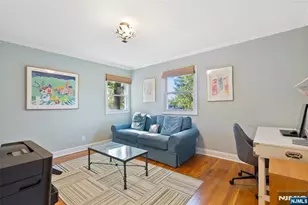 44 Rumson Rd, Livingston, NJ 07039 - Photo 17