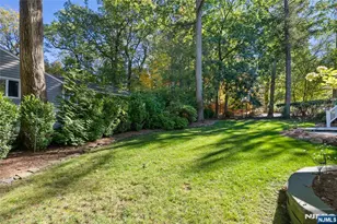 44 Rumson Rd, Livingston, NJ 07039 - Photo 33