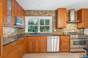 44 Rumson Rd, Livingston, NJ 07039 - Photo 11