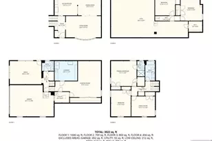 44 Rumson Rd, Livingston, NJ 07039 - Photo 37