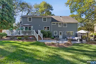 44 Rumson Road, Livingston, NJ 07039 - Photo 35