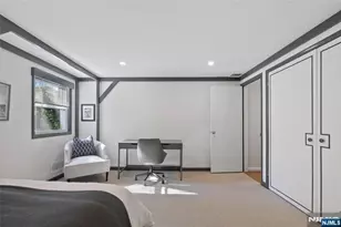 44 Rumson Rd, Livingston, NJ 07039 - Photo 21