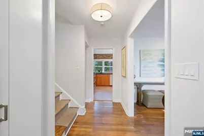 44 Rumson Road, Livingston, NJ 07039 - Photo 3