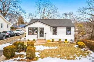 113 Fairmount Ave, Maywood, NJ 07607 - Photo 29