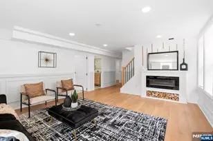 113 Fairmount Ave, Maywood, NJ 07607 - Photo 17