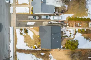 113 Fairmount Ave, Maywood, NJ 07607 - Photo 35