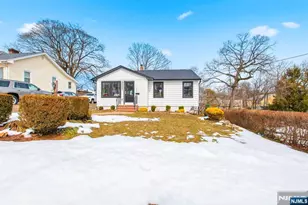 113 Fairmount Ave, Maywood, NJ 07607 - Photo 23