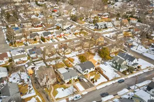 113 Fairmount Ave, Maywood, NJ 07607 - Photo 37