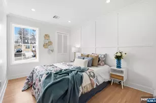 113 Fairmount Ave, Maywood, NJ 07607 - Photo 11