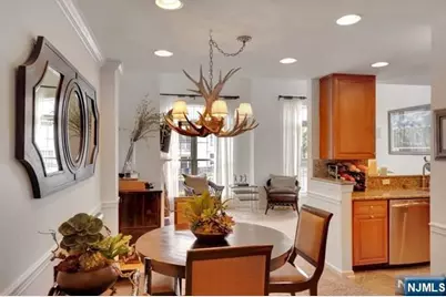 14A Forshee Circle, Montvale, NJ 07645 - Photo 5