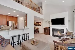 14A Forshee Cir, Montvale, NJ 07645 - Photo 3