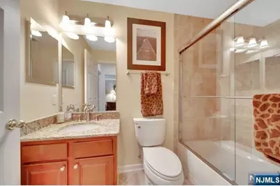 14A Forshee Circle, Montvale, NJ 07645 - Photo 15