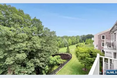 14A Forshee Circle, Montvale, NJ 07645 - Photo 13