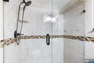 764 Goffle Rd, Hawthorne, NJ 07506 - Photo 41