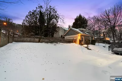 764 Goffle Road, Hawthorne, NJ 07506 - Photo 45