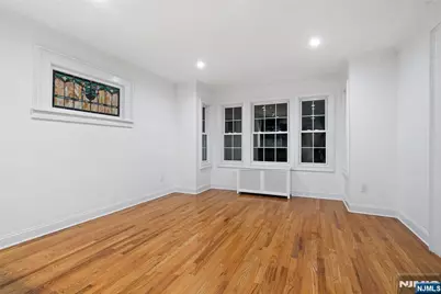 764 Goffle Road, Hawthorne, NJ 07506 - Photo 35
