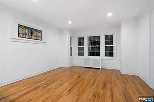 764 Goffle Rd, Hawthorne, NJ 07506 - Photo 35