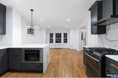 764 Goffle Road, Hawthorne, NJ 07506 - Photo 17